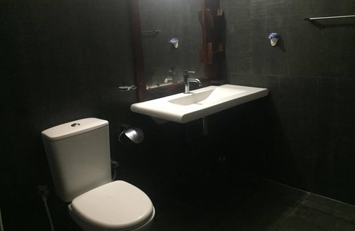 Medaketiya House | Kalindu Residence