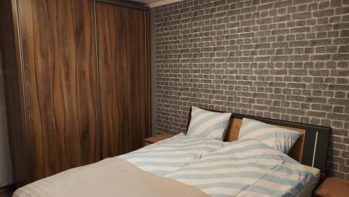 Bydgoszcz Apartment | Kalipso