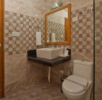 Burwa Resort | Kalista Resort
