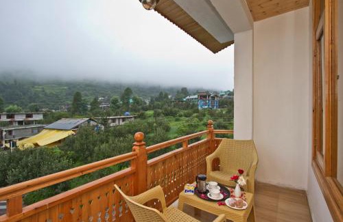 Burwa Resort | Kalista Resort