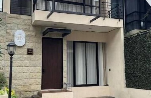Ngaglik Villa | Kallea Villas