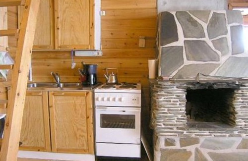 Taivalkoski House | Kallela by Interhome