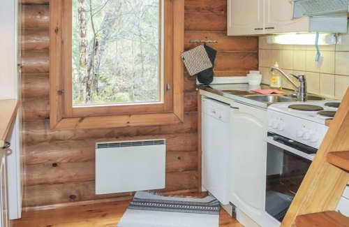 Iltasmaki House | Kalliokoivu by Interhome