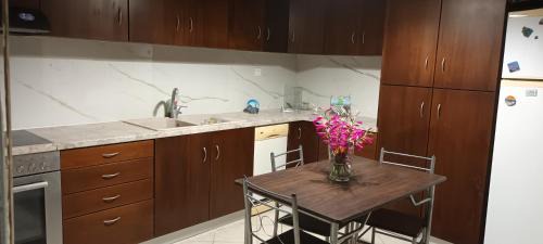 Neo Erasmio House | KALLIOPI'S HOUSE