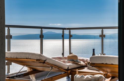 Diasella Villa | Kalma Luxury Villas