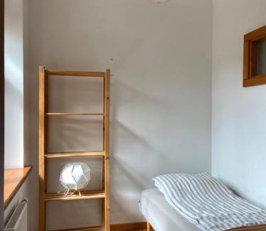 Agenskalns Apartment | Kalnciema 52A 7