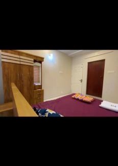 East Nada Apartment | Kalpak