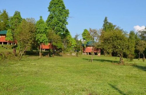 Lumle Hotel | Kalsee Eco Lodge