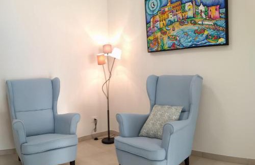 Polignano a Mare House | Kalypso