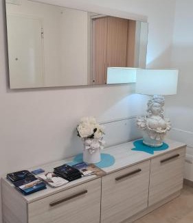 Polignano a Mare House | Kalypso