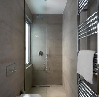 Pylos-Nestoras Villa | Kalypso Residence