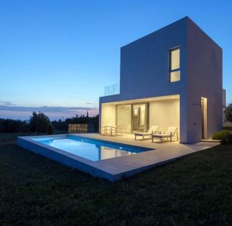 Pylos-Nestoras Villa | Kalypso Residence