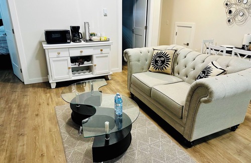 Chilliwack House | Kam Residence