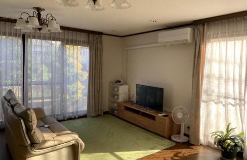 Kamagaya House | Kamagaya - House - Vacation STAY 9556