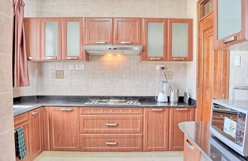 Nairobi Upper Hill Apartment | Kamake Gardens Upper Hill