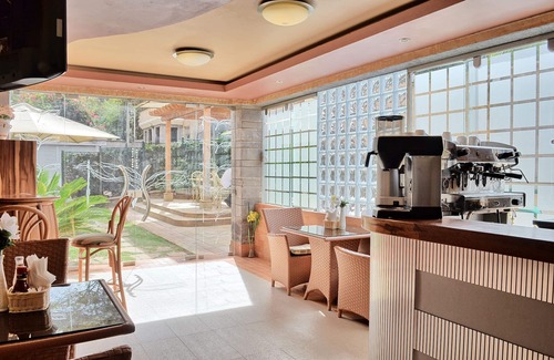 Nairobi Upper Hill Apartment | Kamake Gardens Upper Hill