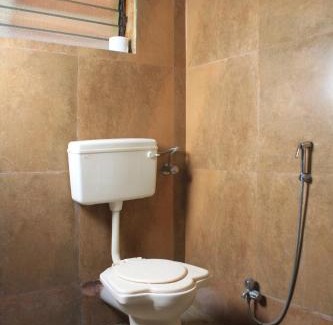 Kihim House | Kamal Homes