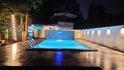 Kihim House | Kamal Homes