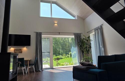 Siauliai County Apartment | Kambarių nuoma Naujojoje Akmenėje
