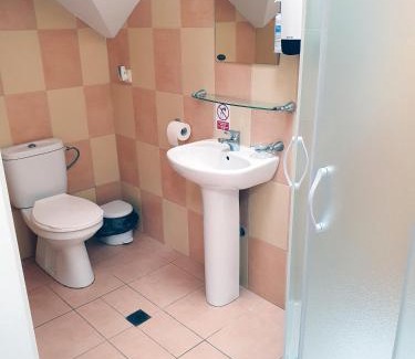 Siauliai County Hotel | Kambarių nuoma - Pašakarniai SAURIDA