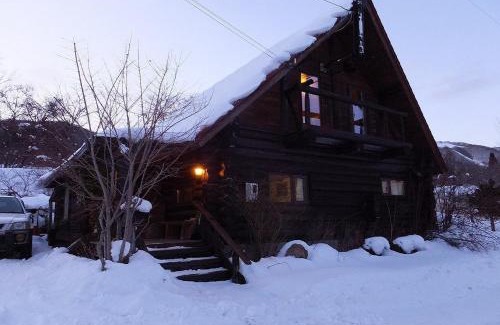 Nanae-cho House | Kameda-gun - Cottage/Vacation STAY 34923