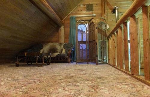 Nanae-cho House | Kameda-gun - Cottage/Vacation STAY 34923