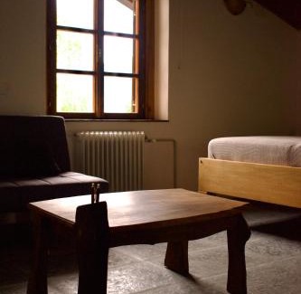 Kobarid Apartment | Kamenca Matajur