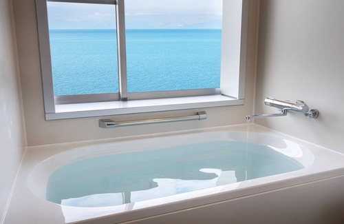 Hikone House | Kamenoi Hotel Hikone