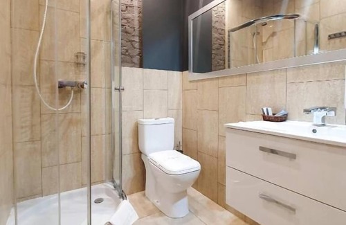 Chylonia Bed & Breakfast | Kamienica Morska Gdynia
