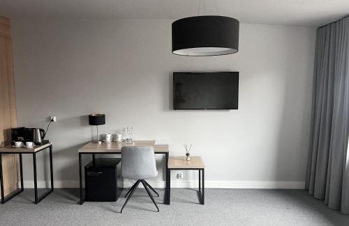 Aleksandrow Lodzki Apartment | Kamienica nr 6