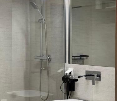 Aleksandrow Lodzki Apartment | Kamienica nr 6