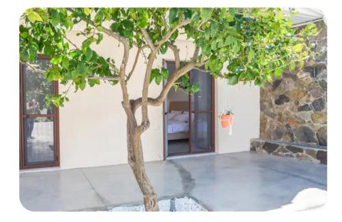 Amari Apartment | Kamilos apartments