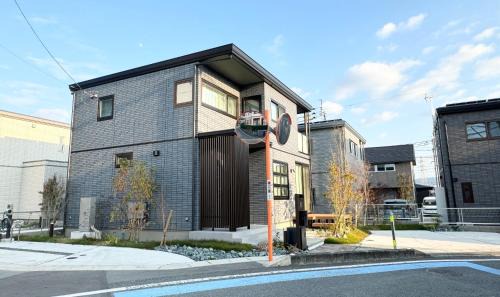 Mashiki House | Kamimashikigun - House - Vacation STAY 18866