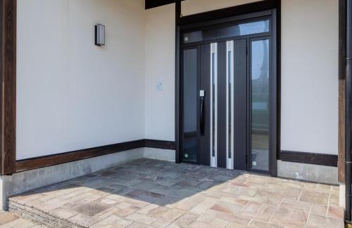 Munakata House | KamiminatoSeaside Villa - Vacation STAY 17849