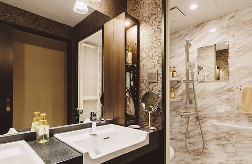 Kamisuwa Onsen House | Kamisuwa Onsen Hotel Shinyu