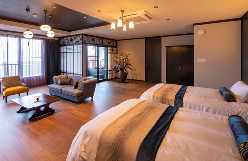 Kamisuwa Onsen House | Kamisuwa Onsen Hotel Shinyu