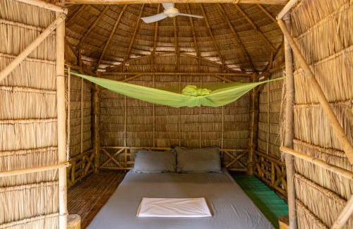 Kampot Other | Kampot Camping - Eco Retreat
