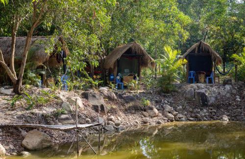 Kampot Other | Kampot Camping - Eco Retreat