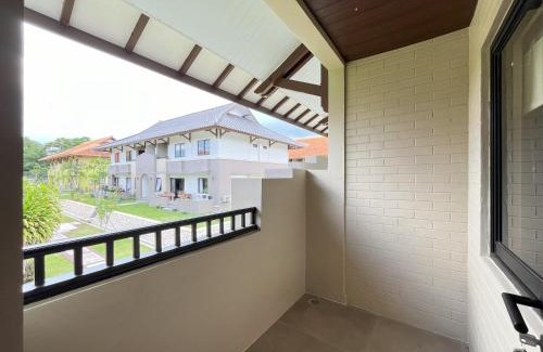 Mumbul Apartment | Kana Suites Jimbaran By Fays Hospitality