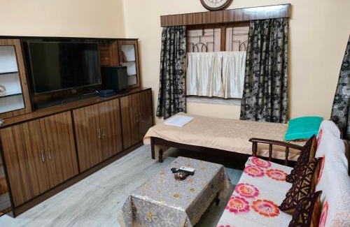 Kolkata Villa | Kanan Villa