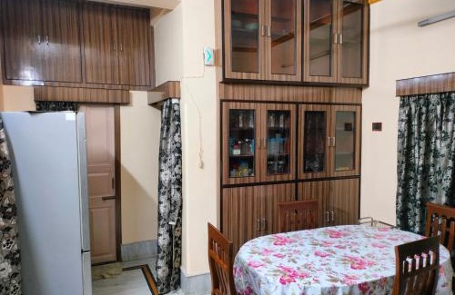 Kolkata Villa | Kanan Villa