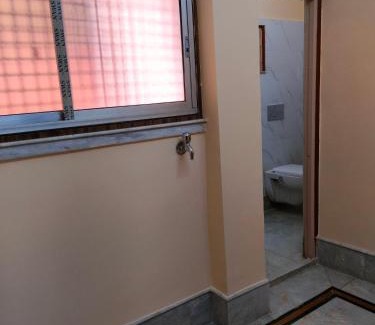 Kolkata Villa | Kanan Villa