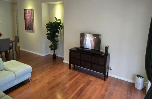 Jilliby House | Kanandah Guest Suite