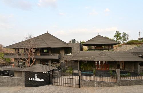 Sadri Hotel | Kananwas Resort, Kumbhalgarh