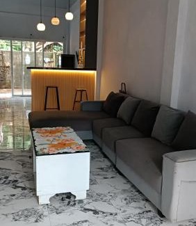 Sukapura Villa | Kanaya Homestay