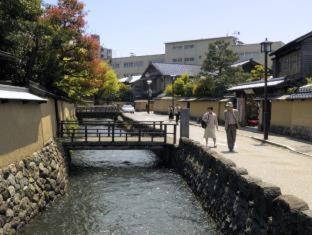 Korinbo Hotel | Kanazawa Tokyu Hotel