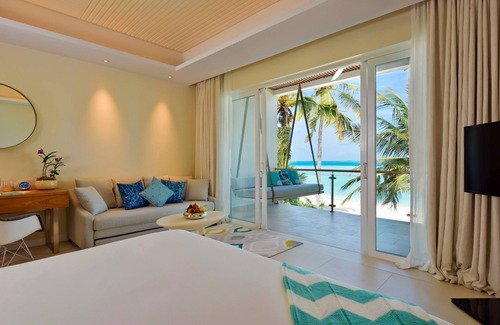 Kandima Island Resort | Kandima Maldives