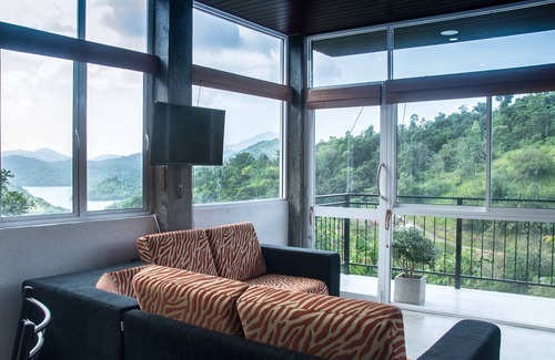 Butawatta House | Kandy Victoria Eco Resort