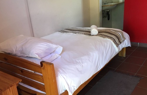 Kang Hotel | Kang Lodge