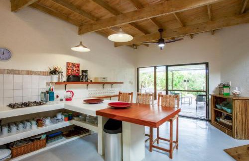 Chaimite House | Kangela 14